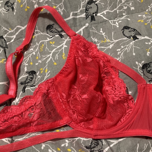 Free people bra - Picture 5 of 5